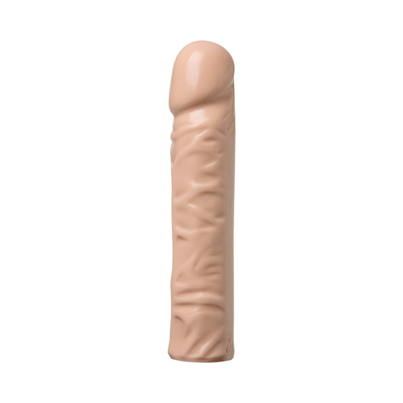 Classic Dong (Flesh 8 inch)