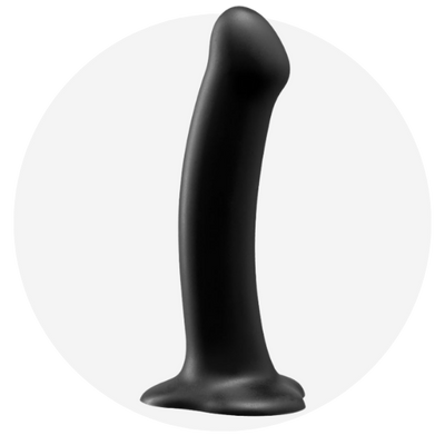 Dildos