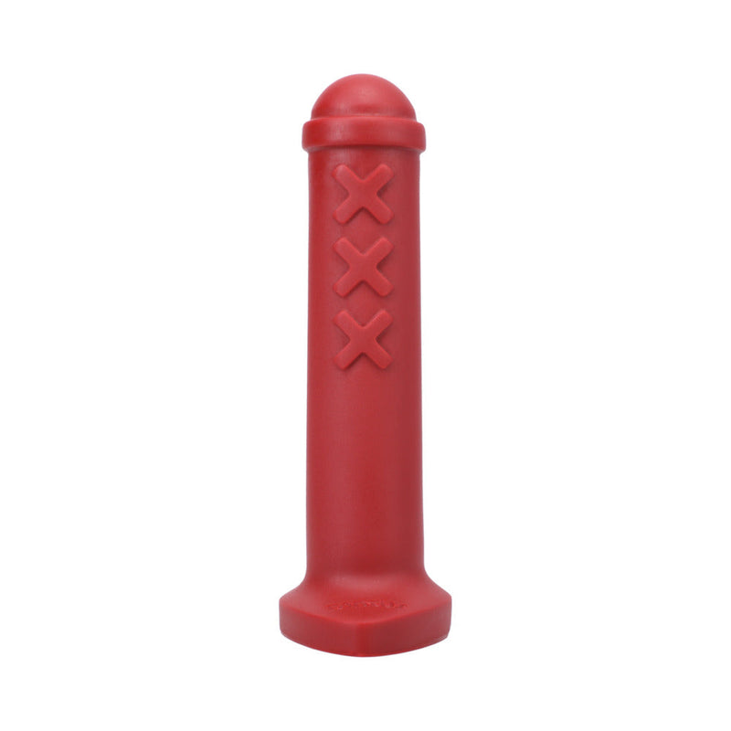 Tantus Amsterdam Junior Ruby