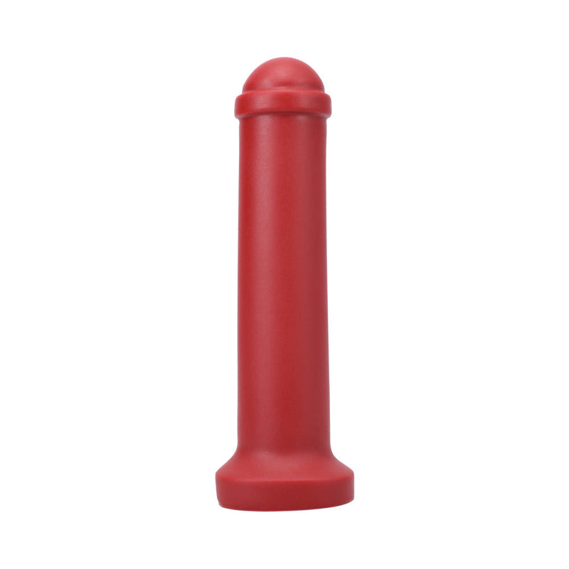 Tantus Amsterdam Junior Ruby