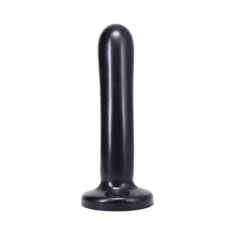 Tantus Silk Large Onyx (Bag)