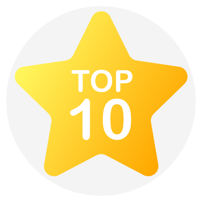 Top 10 Toys for Her