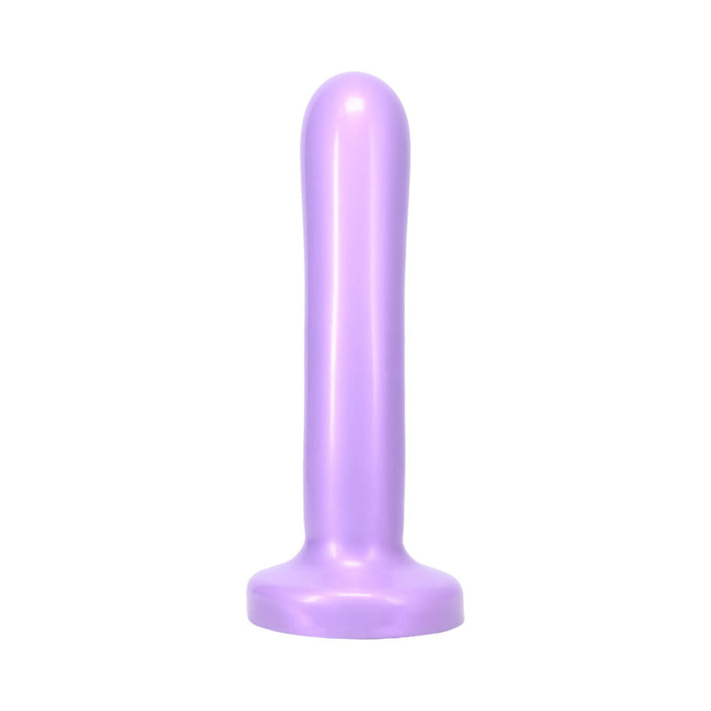 Tantus Silk Large Lavender (Bag)