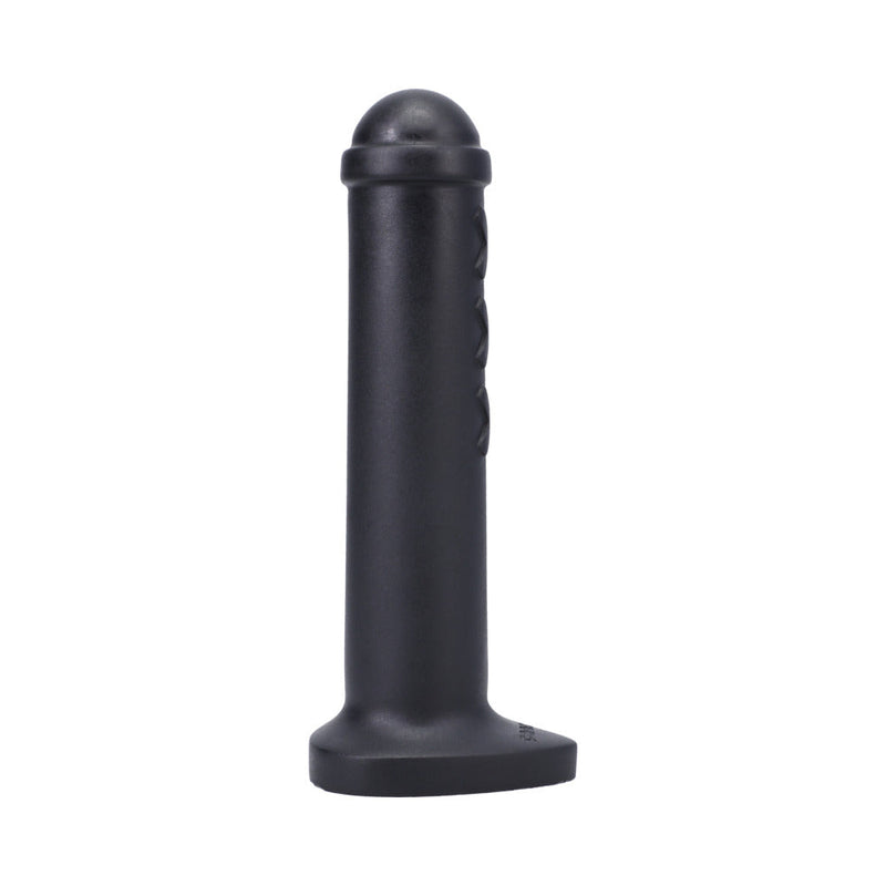 Tantus Amsterdam Junior Onyx