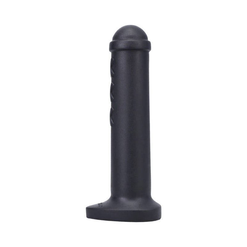 Tantus Amsterdam Junior Onyx