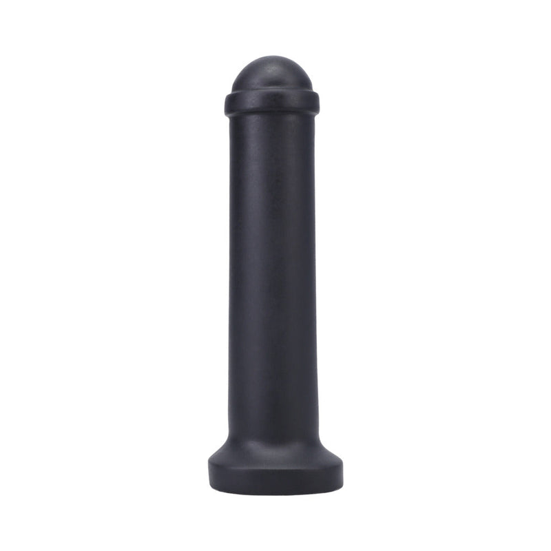 Tantus Amsterdam Junior Onyx