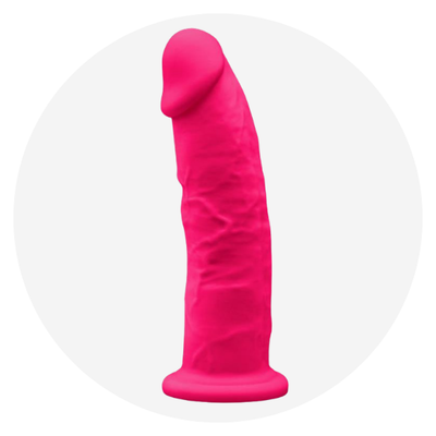 Dildos