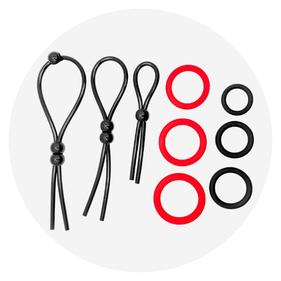 Cock Rings