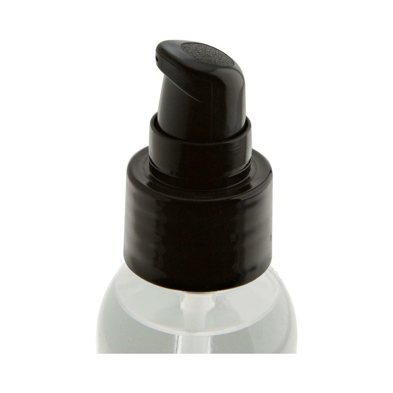 Mood - Lube - Tingling 4oz