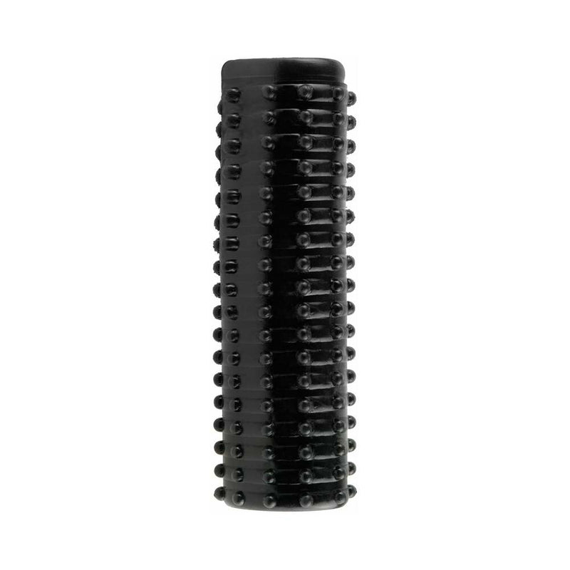 Fantasy X-tensions Magic Pleasure Sleeve Black