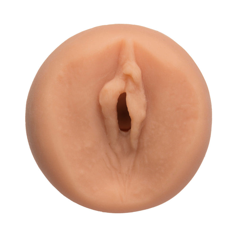 Main Squeeze - The Virgin - Insert Replacement Vanilla