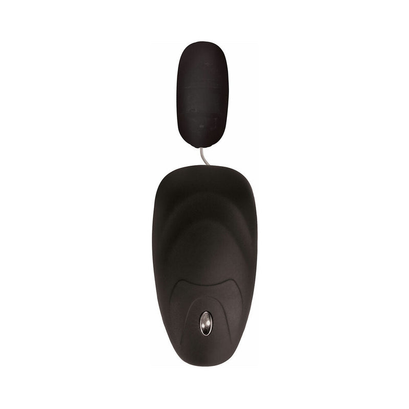 Curve Toys Mistress Perfect Fuck Brooke Doggy Style Vibrating Dual Entry Masturbator Beige