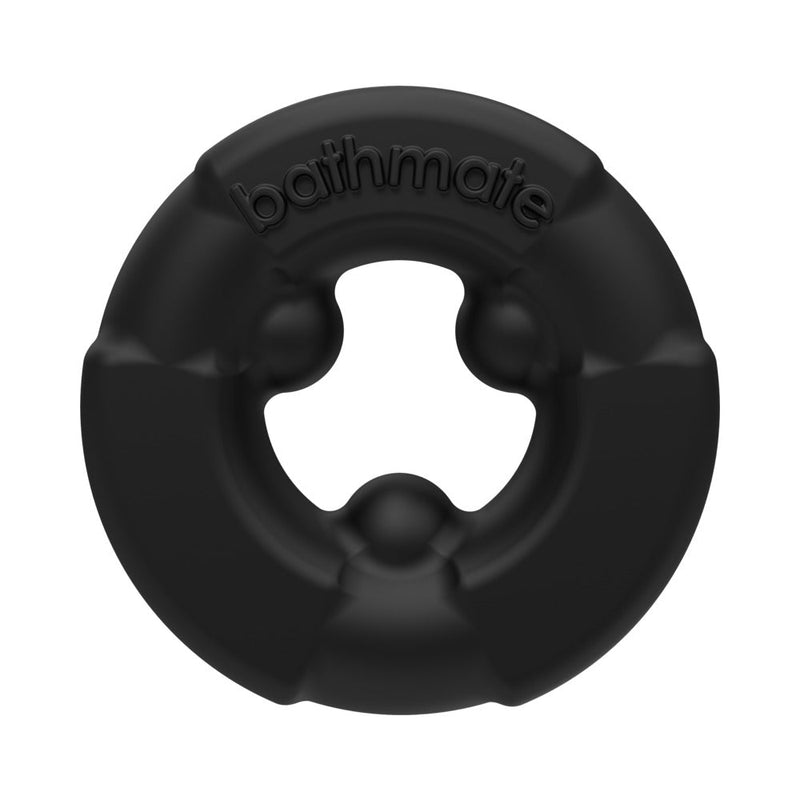 Bathmate Power Rings - Gladiator