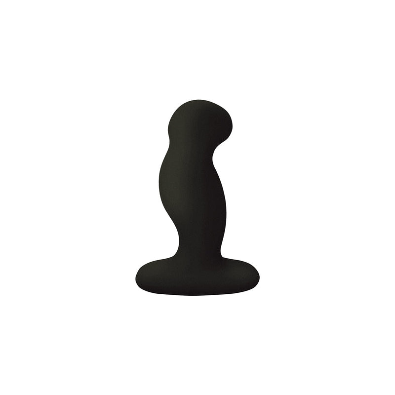 Nexus GPLAYSM+ Unisex Vibrator - Black