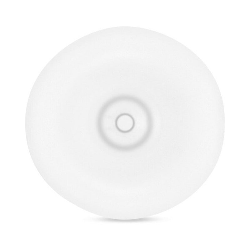 Performance Stroker Pump Sleeve Clear
