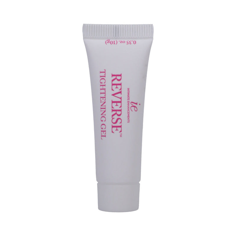 Doc Johnson INTENSIFY Pleasure 4-Pack
