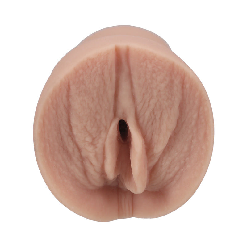 Signature Strokers Bridgette B ULTRASKYN Pocket Pussy