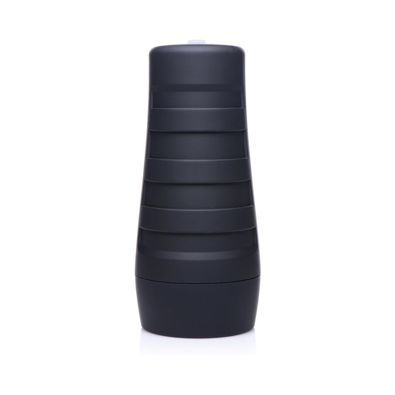 Curve Toys Mistress Sophia Deluxe Pussy Stroker Medium