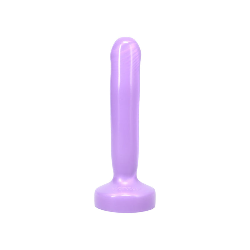 Tantus Starter Dildo Lavender (Bag)