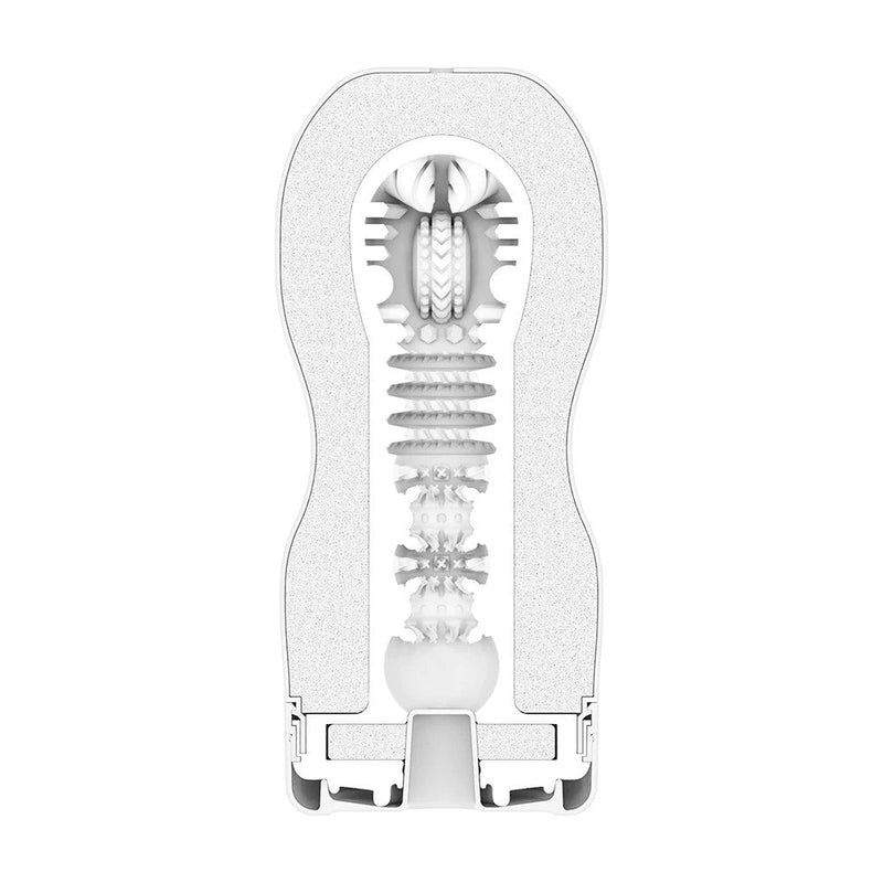 Tenga Original Vacuum Cup Strong
