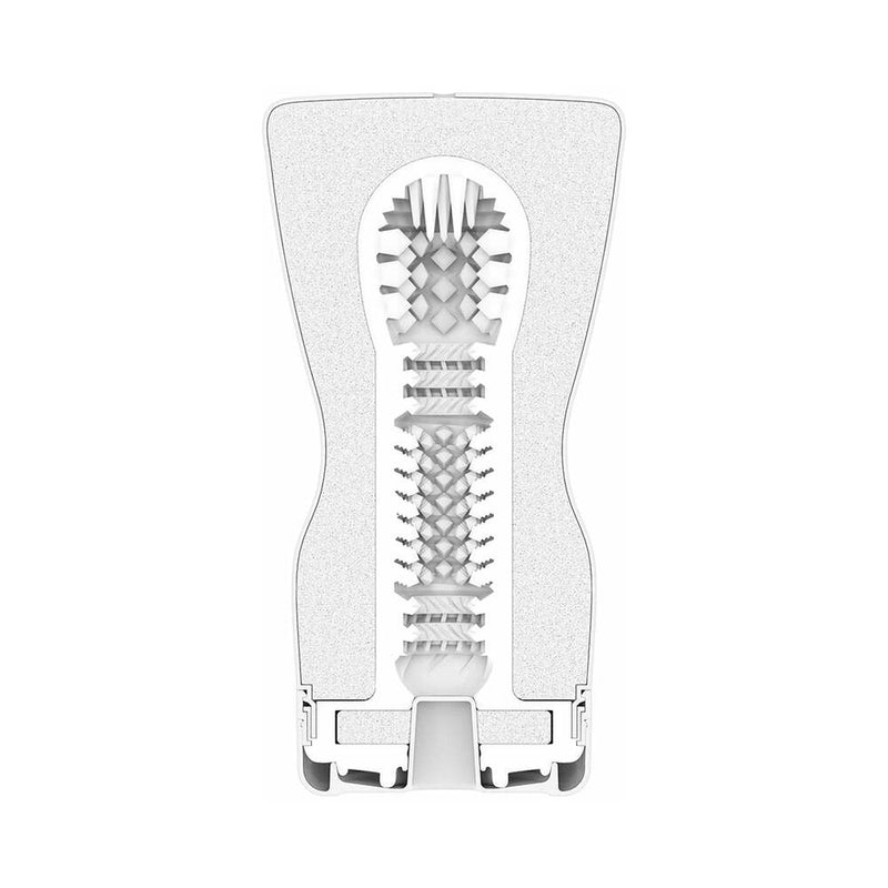 Tenga Soft Case Strong