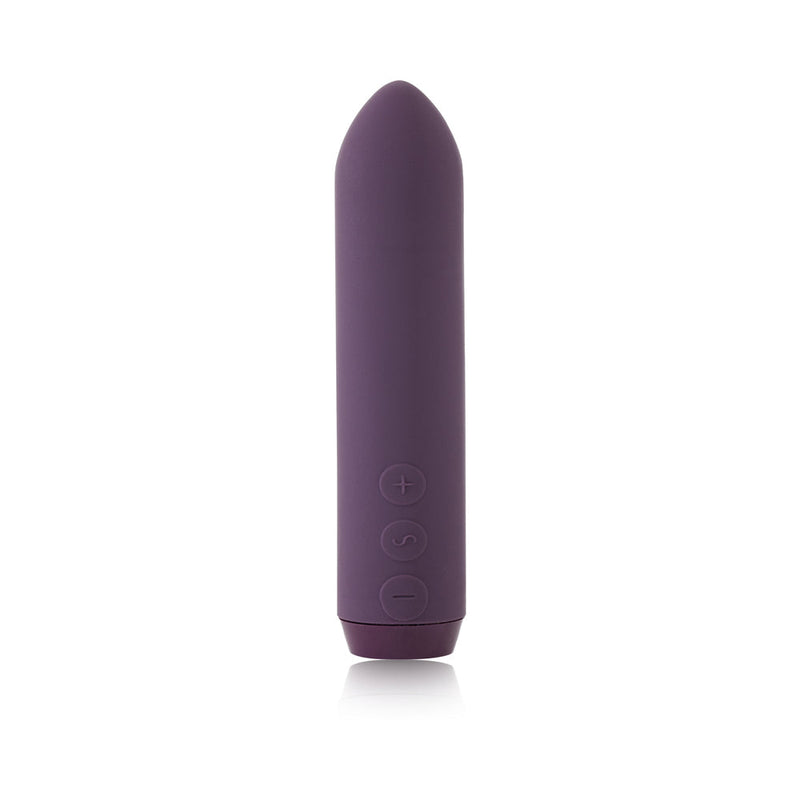 Je Joue Classic Bullet Purple