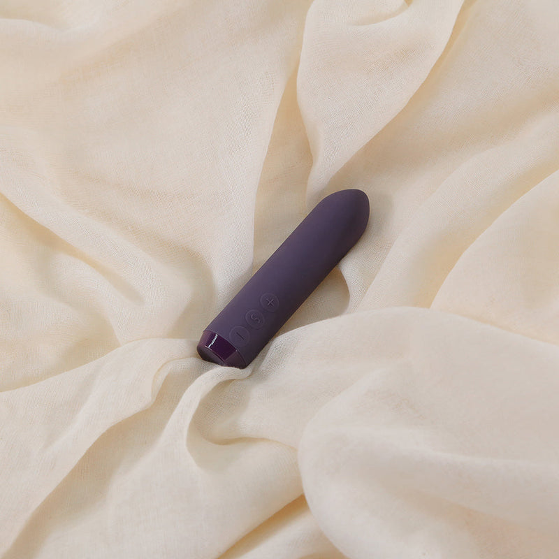 Je Joue Classic Bullet Purple