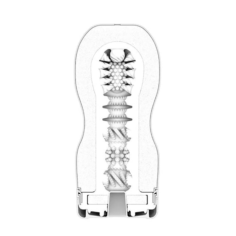 Tenga Premium Original Vacuum Cup Gentle
