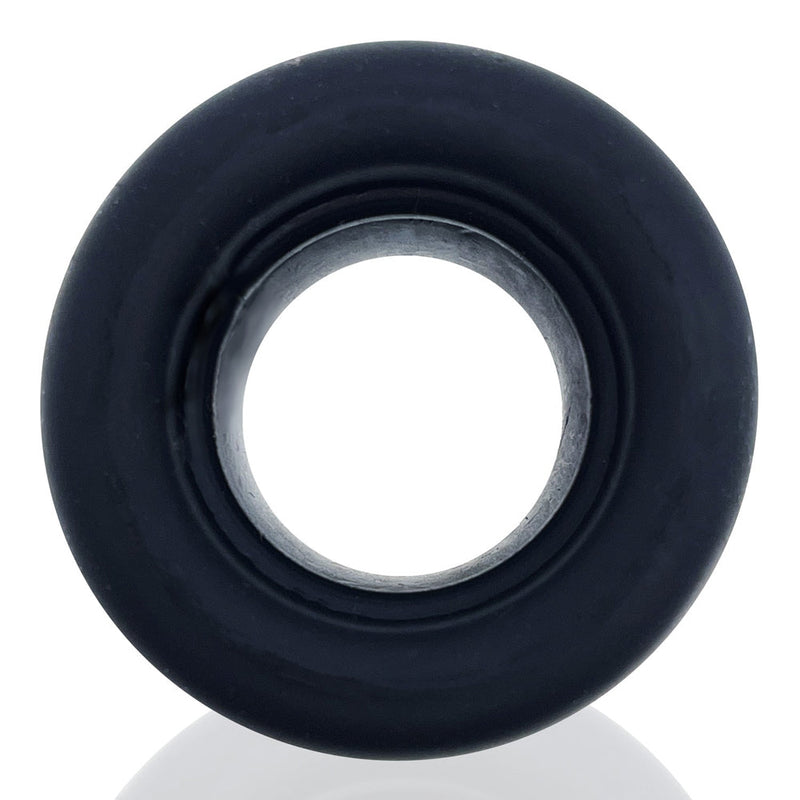 OxBalls Squeeze Ballstretcher Plus+Silicone Special Edition Night