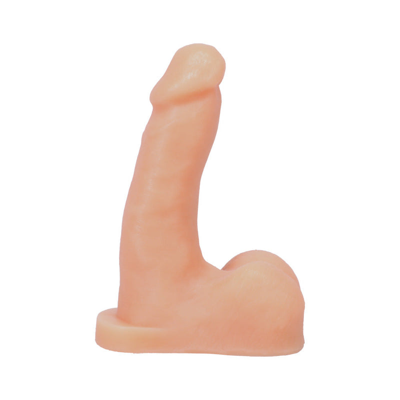 Tantus POP n' Play Squirting Packer Cream
