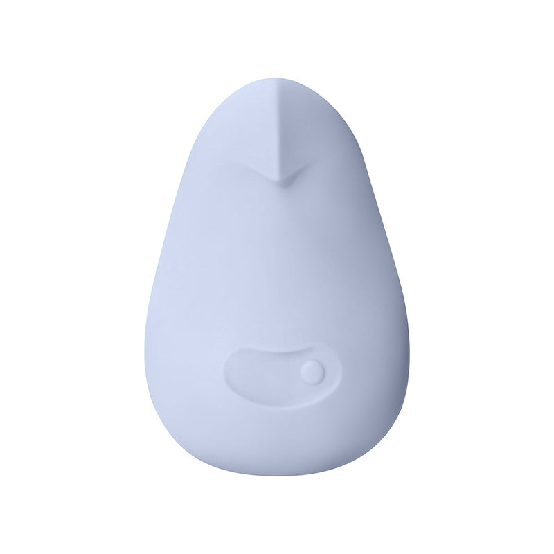 Dame Pom Flexible Vibrator Ice