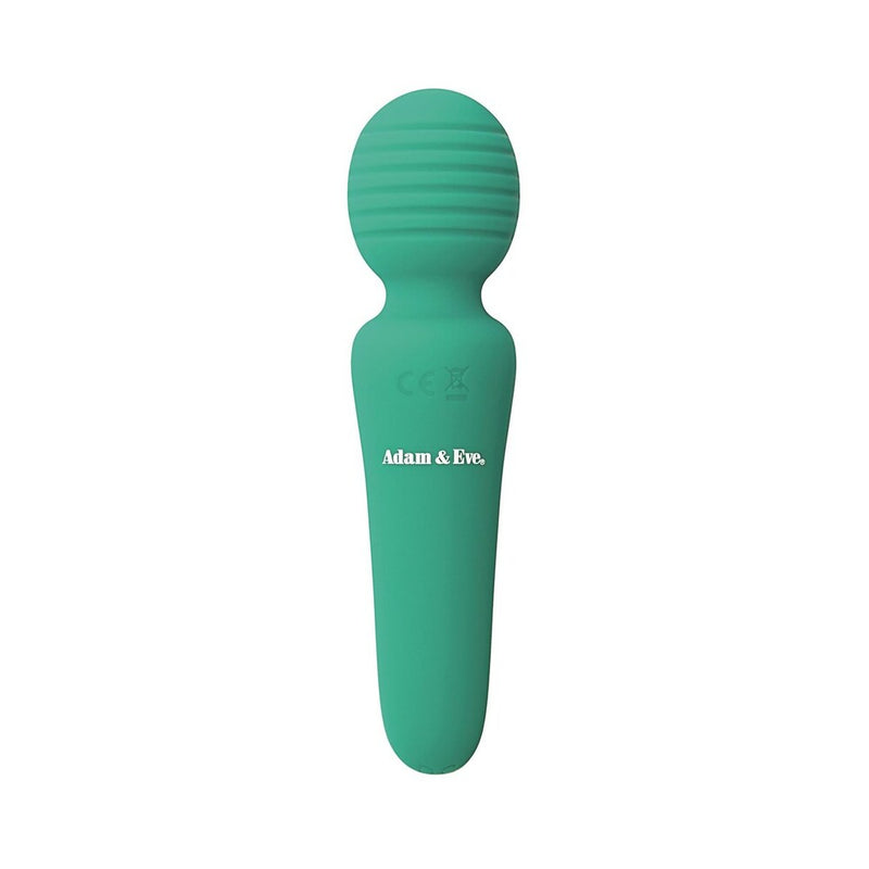 Adam & Eve Eve's Petite Private Pleasure Wand