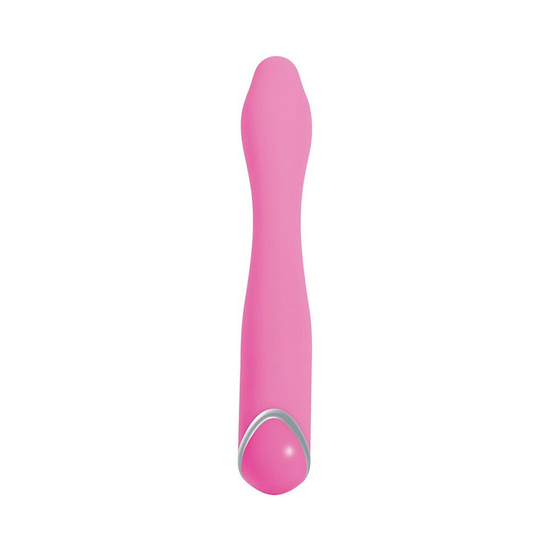 Adam & Eve G-Gasm Rabbit
