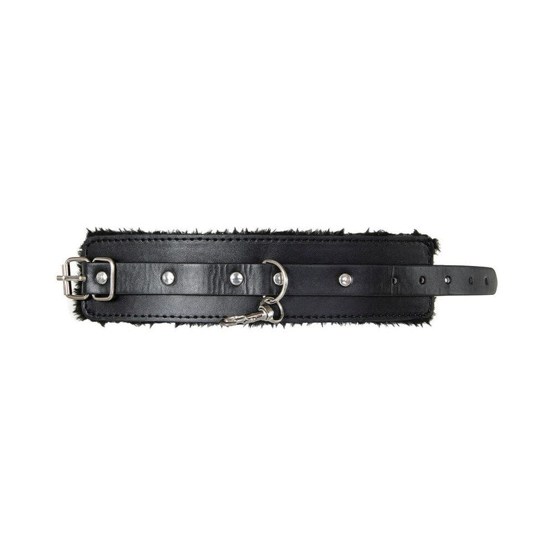 Adam & Eve Hog Tie Kit (Bag Packaging)