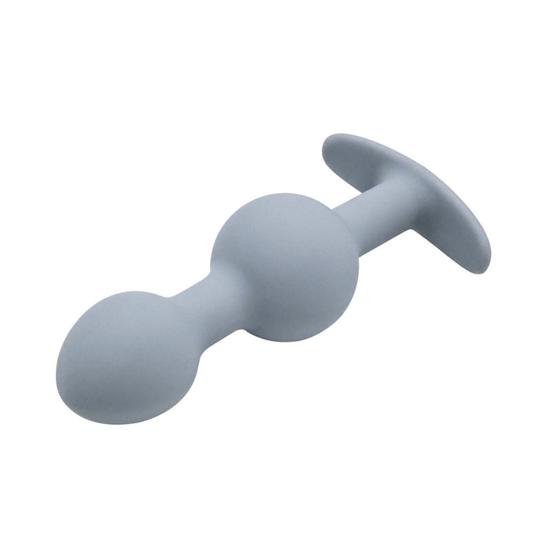 Adam & Eve Vibra-Ball Trio