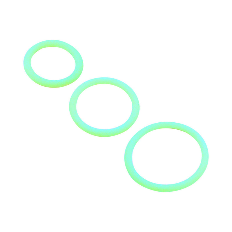 Adam & Eve Family Jewels (Bag Packaging)