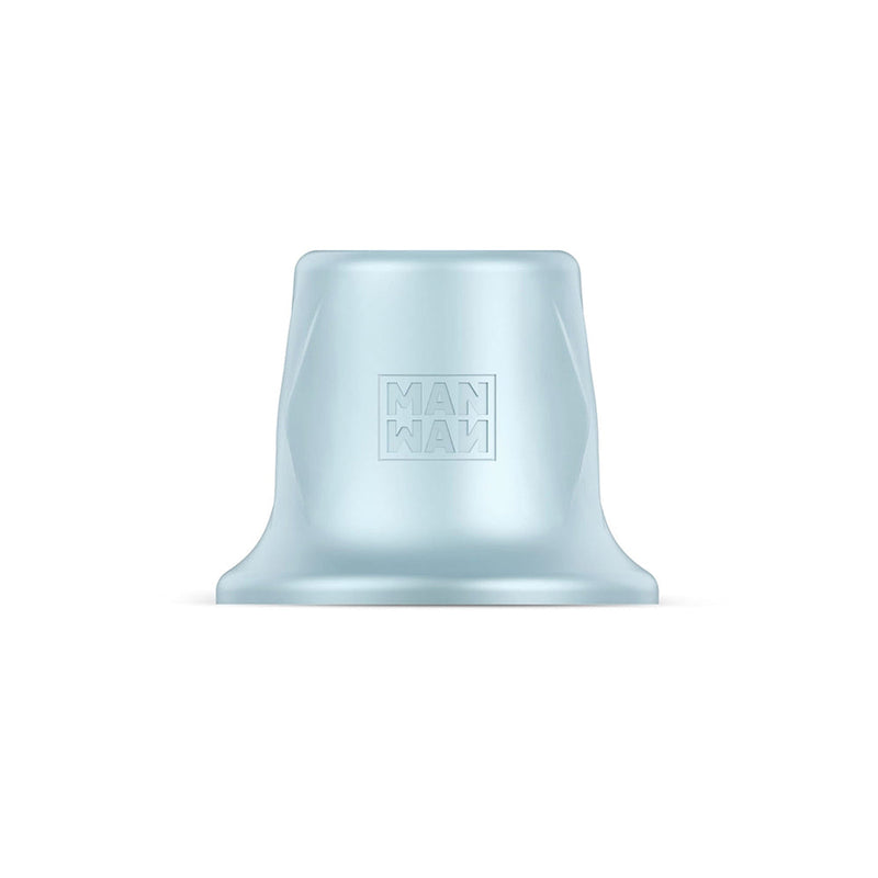 MAN WAN Holden Universal Wand Holder Polar Blue