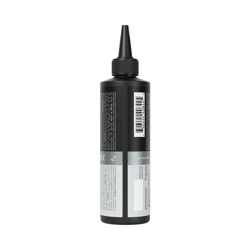 JO Stroker Lubricant 8 oz.