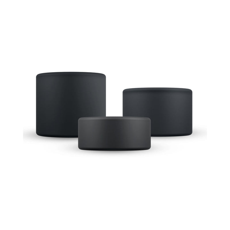 Performance Plus Accelerate Black