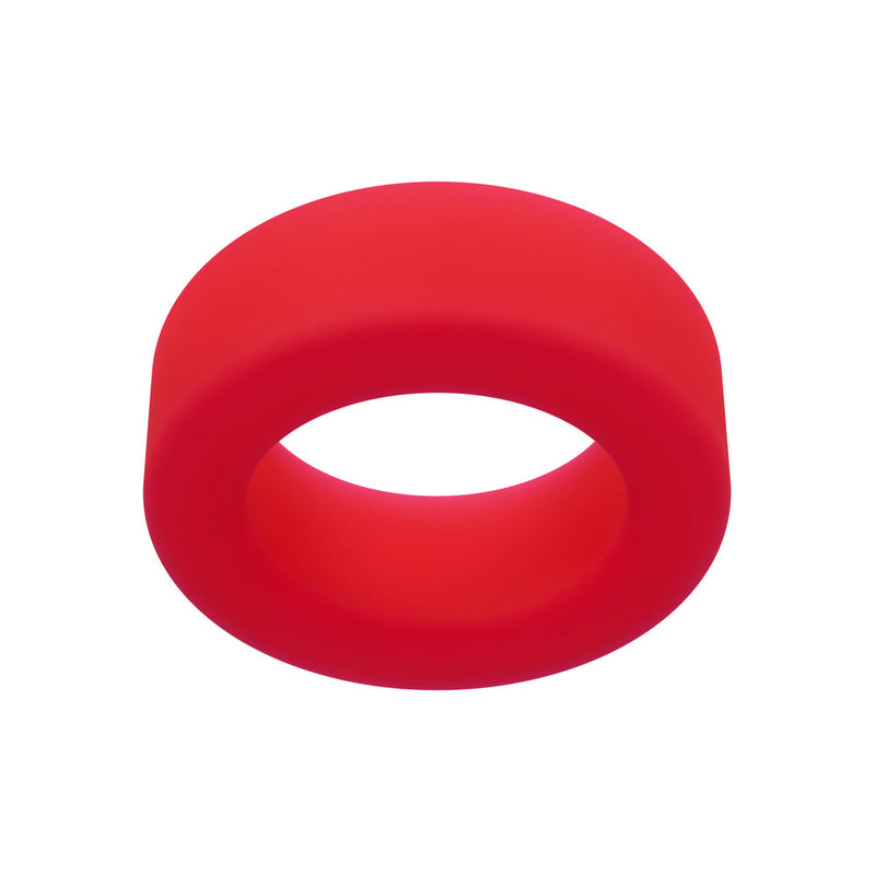 Performance Plus Pursuit Red