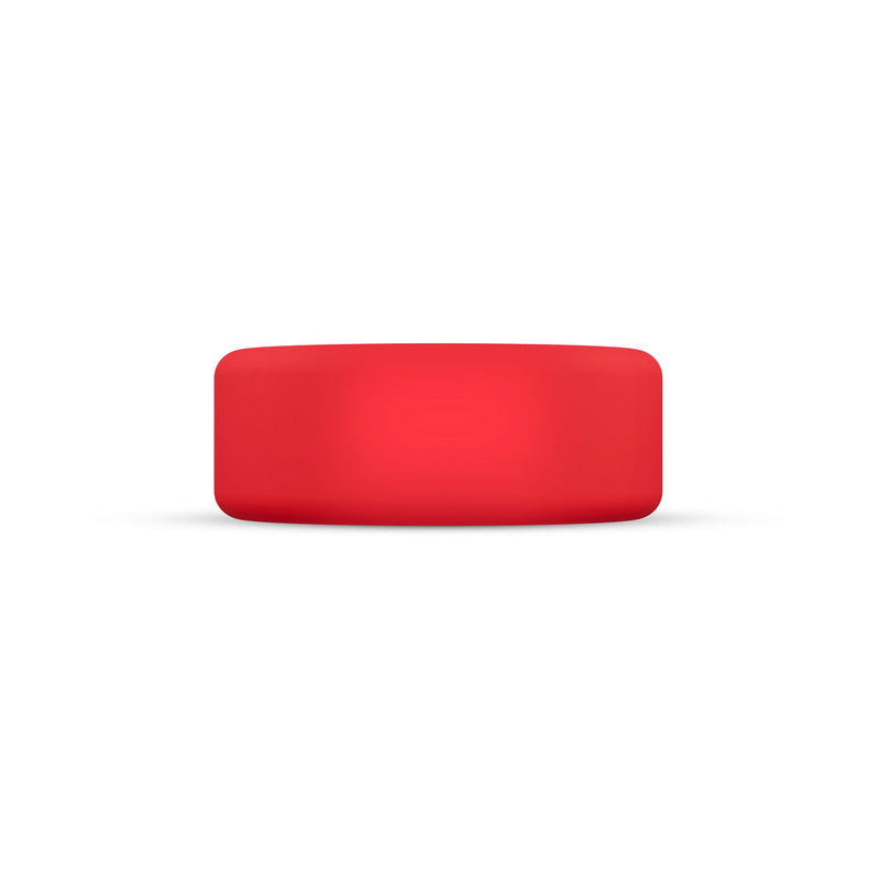 Performance Plus Pursuit Red