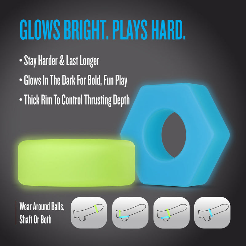 Performance Plus Flash Multi