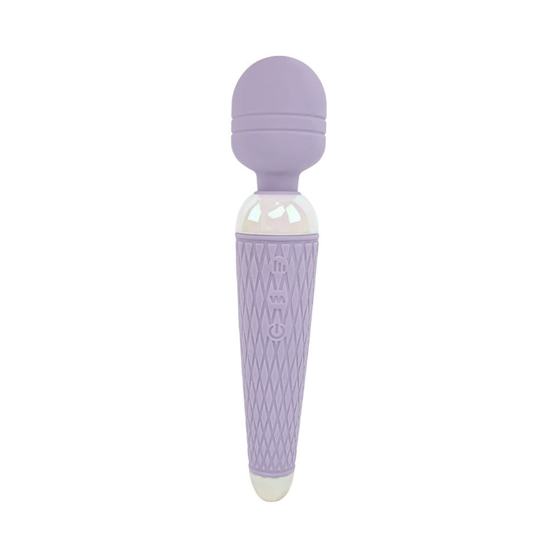 Adam & Eve Flexi Lexi