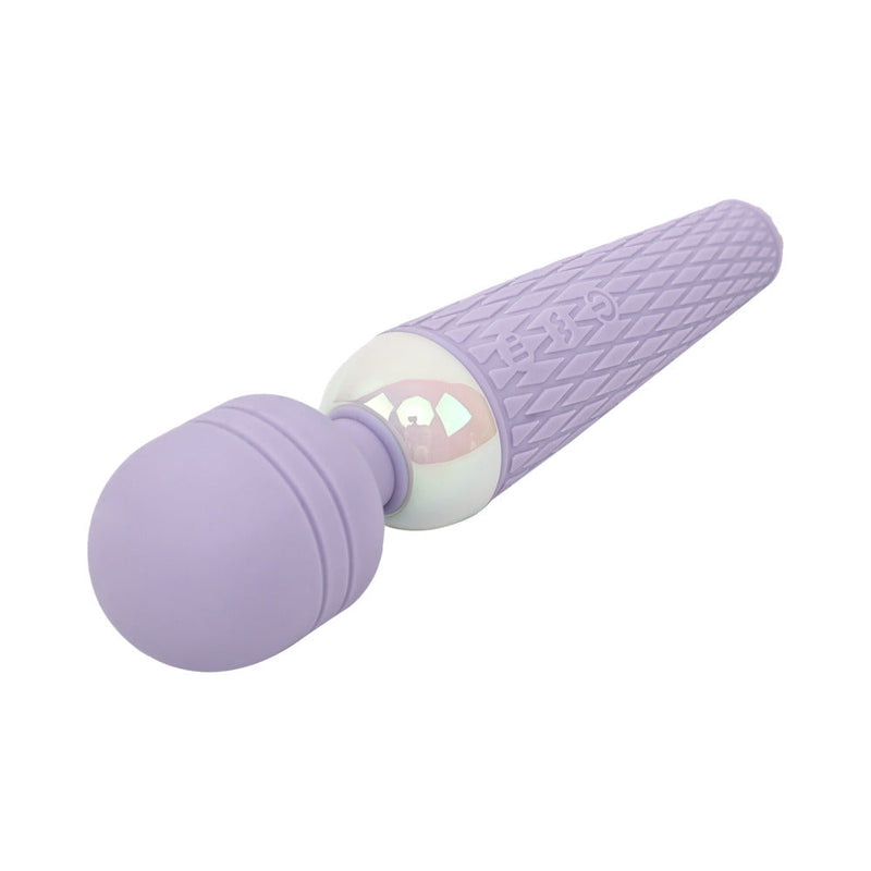 Adam & Eve Flexi Lexi