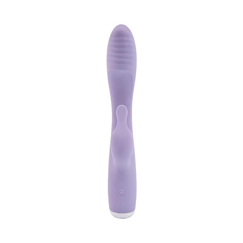 Adam & Eve Slim Lady Rabbit