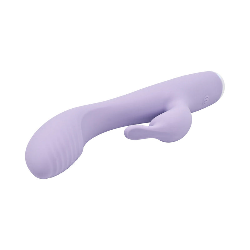 Adam & Eve Slim Lady Rabbit