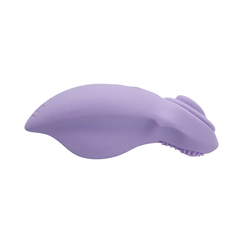 Adam & Eve Pleasure Panties