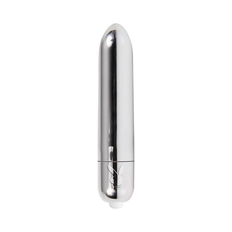 Playboy Pleasures 70th Anniversary Bullet