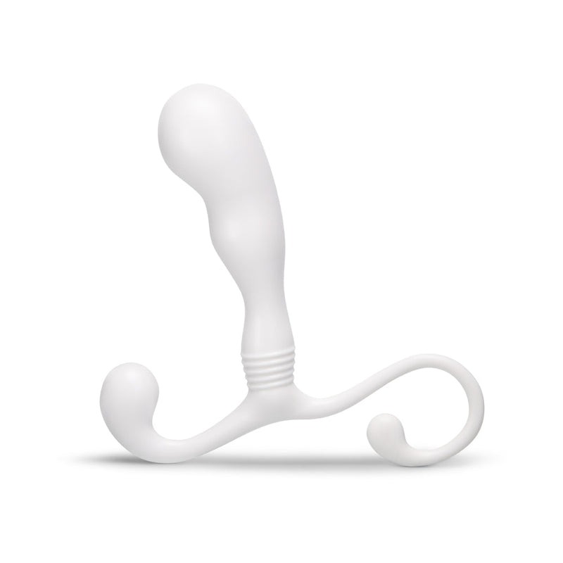 b-Vibe P-Spot Slim