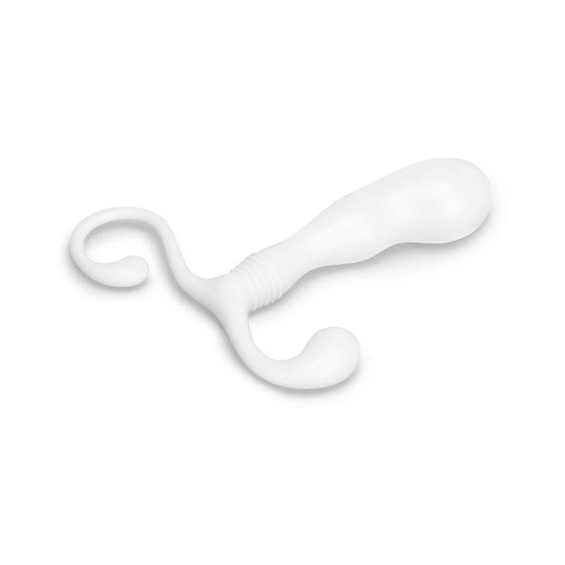 b-Vibe P-Spot Slim